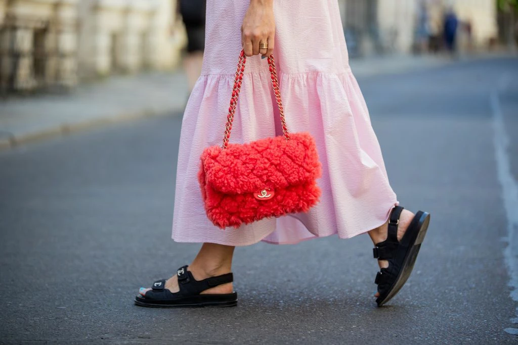 Angebote Catwalk Store -Angebote Catwalk Store 4655