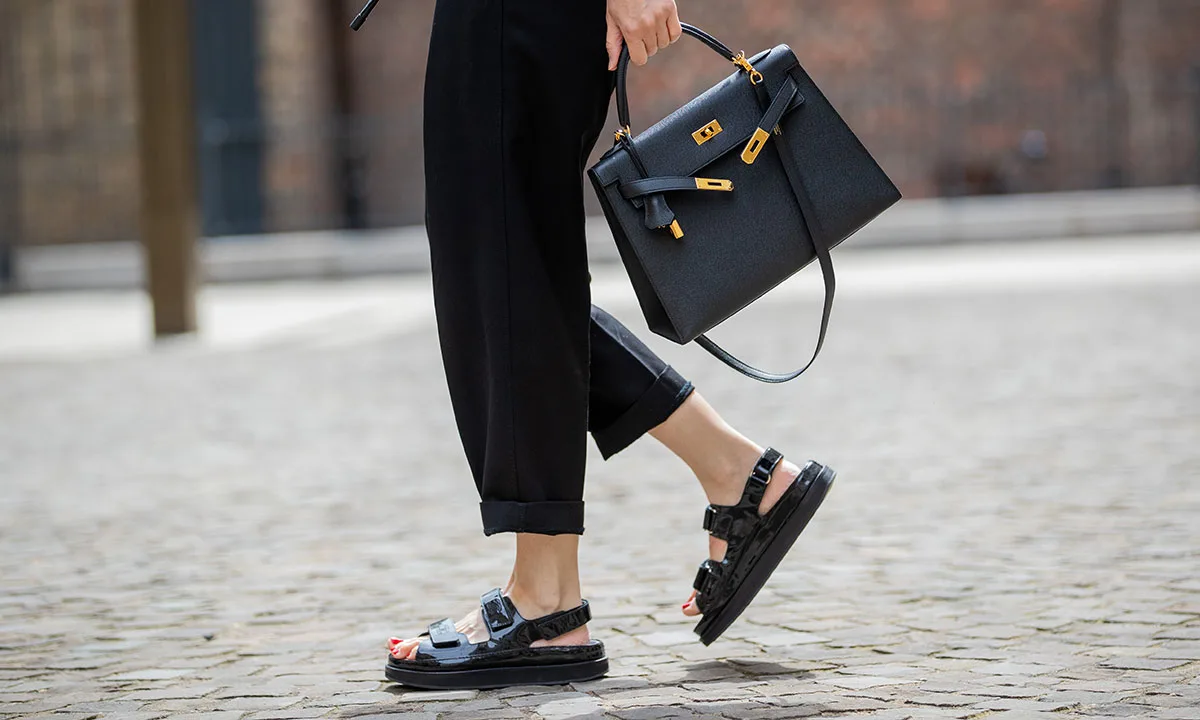 Angebote Catwalk Store -Angebote Catwalk Store 5456