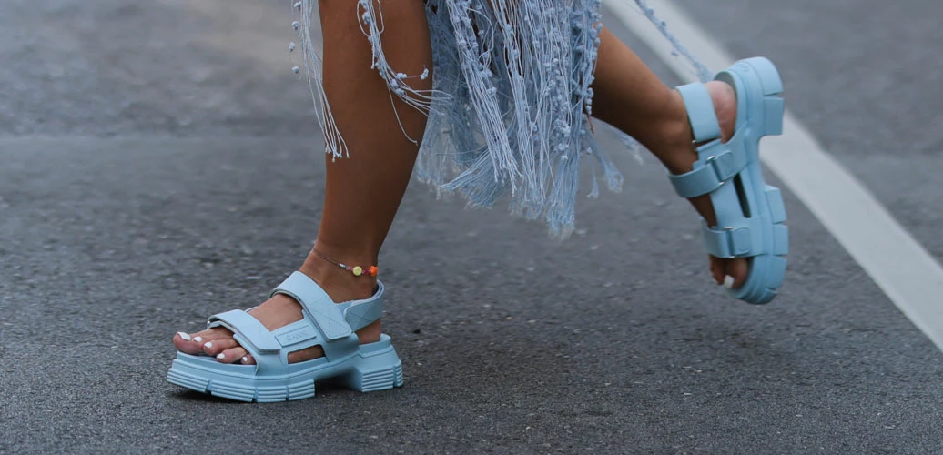 Angebote Catwalk Store -Angebote Catwalk Store 8975