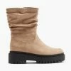 Top 10 ✔️ Stiefel & 🥾 Boots Catwalk 🥾 Boots Beige Günstig Kaufen ✨ -Angebote Catwalk Store catwalk boots beige