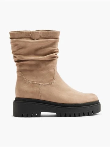 Top 10 ✔️ Stiefel & 🥾 Boots Catwalk 🥾 Boots Beige Günstig Kaufen ✨ 3 Top 10 ✔️ Stiefel & 🥾 Boots Catwalk 🥾 Boots Beige Günstig Kaufen ✨