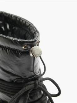 Blitzangebot 🧨 Stiefel & 🥾 Boots Catwalk 🥾 Boots Schwarz Günstig Kaufen 🥰 -Angebote Catwalk Store catwalk boots schwarz 11