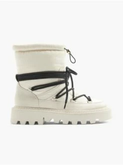 Beste Bewertungen von 🎁 Stiefel & 🥾 Boots Catwalk 🥾 Boots Weiß Günstig Kaufen 🎁