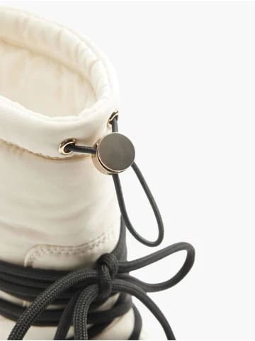 Beste Bewertungen von 🎁 Stiefel & 🥾 Boots Catwalk 🥾 Boots Weiß Günstig Kaufen 🎁 7 Beste Bewertungen von 🎁 Stiefel & 🥾 Boots Catwalk 🥾 Boots Weiß Günstig Kaufen 🎁 – Bild 5