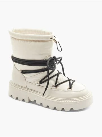 Beste Bewertungen von 🎁 Stiefel & 🥾 Boots Catwalk 🥾 Boots Weiß Günstig Kaufen 🎁 8 Beste Bewertungen von 🎁 Stiefel & 🥾 Boots Catwalk 🥾 Boots Weiß Günstig Kaufen 🎁 – Bild 6