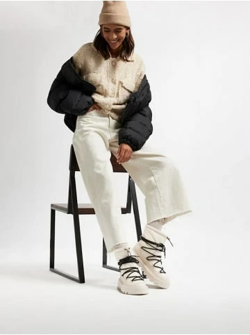 Beste Bewertungen von 🎁 Stiefel & 🥾 Boots Catwalk 🥾 Boots Weiß Günstig Kaufen 🎁 9 Beste Bewertungen von 🎁 Stiefel & 🥾 Boots Catwalk 🥾 Boots Weiß Günstig Kaufen 🎁 – Bild 7