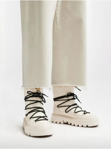 Beste Bewertungen von 🎁 Stiefel & 🥾 Boots Catwalk 🥾 Boots Weiß Günstig Kaufen 🎁 10 Beste Bewertungen von 🎁 Stiefel & 🥾 Boots Catwalk 🥾 Boots Weiß Günstig Kaufen 🎁 – Bild 8