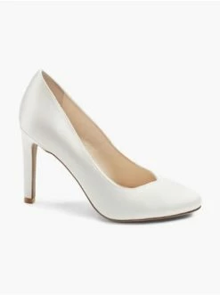 Bestes Angebot ⌛ Pumps Catwalk Brautschuh Weiß Günstig Kaufen 🔥 -Angebote Catwalk Store catwalk brautschuh weiss 11