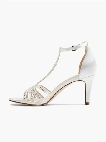 Rabatt 💯 Pumps Catwalk Brautschuh Weiß Günstig Kaufen 🌟 4 Rabatt 💯 Pumps Catwalk Brautschuh Weiß Günstig Kaufen 🌟 – Bild 2