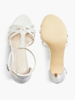 Rabatt 💯 Pumps Catwalk Brautschuh Weiß Günstig Kaufen 🌟 11 Rabatt 💯 Pumps Catwalk Brautschuh Weiß Günstig Kaufen 🌟 -Angebote Catwalk Store catwalk brautschuh weiss 14