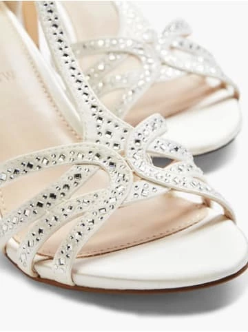 Rabatt 💯 Pumps Catwalk Brautschuh Weiß Günstig Kaufen 🌟 7 Rabatt 💯 Pumps Catwalk Brautschuh Weiß Günstig Kaufen 🌟 – Bild 5
