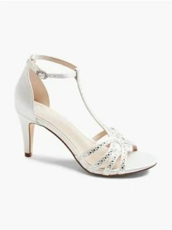 Rabatt 💯 Pumps Catwalk Brautschuh Weiß Günstig Kaufen 🌟 14 Rabatt 💯 Pumps Catwalk Brautschuh Weiß Günstig Kaufen 🌟 -Angebote Catwalk Store catwalk brautschuh weiss 17