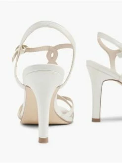 Budget 👏 Sandalen Catwalk Brautschuh Weiß Günstig Kaufen ⭐ -Angebote Catwalk Store catwalk brautschuh weiss 29