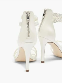 Am billigsten 🌟 Sandalen Catwalk Brautschuh Weiß Günstig Kaufen ❤️ 11 Am billigsten 🌟 Sandalen Catwalk Brautschuh Weiß Günstig Kaufen ❤️ -Angebote Catwalk Store catwalk brautschuh weiss 41