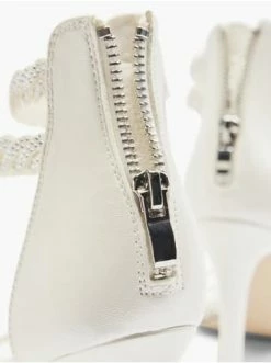 Am billigsten 🌟 Sandalen Catwalk Brautschuh Weiß Günstig Kaufen ❤️ 12 Am billigsten 🌟 Sandalen Catwalk Brautschuh Weiß Günstig Kaufen ❤️ -Angebote Catwalk Store catwalk brautschuh weiss 42