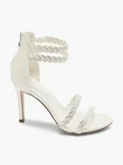 Am billigsten 🌟 Sandalen Catwalk Brautschuh Weiß Günstig Kaufen ❤️ 13 Am billigsten 🌟 Sandalen Catwalk Brautschuh Weiß Günstig Kaufen ❤️ -Angebote Catwalk Store catwalk brautschuh weiss 43