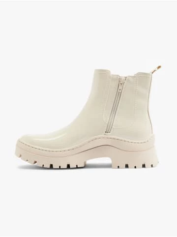 Blitzangebot 😉 Stiefeletten Catwalk Chelsea 🥾 Boots Beige Günstig Kaufen 💯 4 Blitzangebot 😉 Stiefeletten Catwalk Chelsea 🥾 Boots Beige Günstig Kaufen 💯 – Bild 2