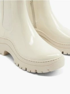 Blitzangebot 😉 Stiefeletten Catwalk Chelsea 🥾 Boots Beige Günstig Kaufen 💯 14 Blitzangebot 😉 Stiefeletten Catwalk Chelsea 🥾 Boots Beige Günstig Kaufen 💯 -Angebote Catwalk Store catwalk chelsea boots beige 26