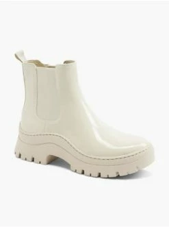 Blitzangebot 😉 Stiefeletten Catwalk Chelsea 🥾 Boots Beige Günstig Kaufen 💯 15 Blitzangebot 😉 Stiefeletten Catwalk Chelsea 🥾 Boots Beige Günstig Kaufen 💯 -Angebote Catwalk Store catwalk chelsea boots beige 27