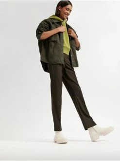 Blitzangebot 😉 Stiefeletten Catwalk Chelsea 🥾 Boots Beige Günstig Kaufen 💯 16 Blitzangebot 😉 Stiefeletten Catwalk Chelsea 🥾 Boots Beige Günstig Kaufen 💯 -Angebote Catwalk Store catwalk chelsea boots beige 28