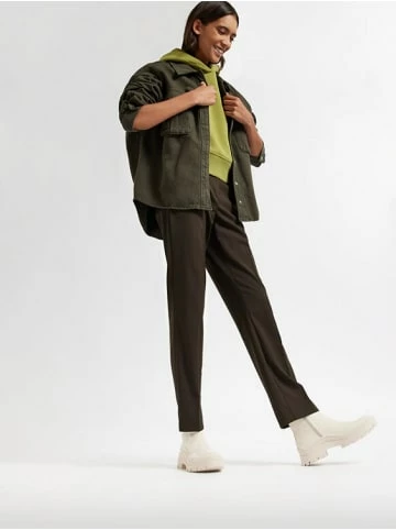 Blitzangebot 😉 Stiefeletten Catwalk Chelsea 🥾 Boots Beige Günstig Kaufen 💯 9 Blitzangebot 😉 Stiefeletten Catwalk Chelsea 🥾 Boots Beige Günstig Kaufen 💯 – Bild 7