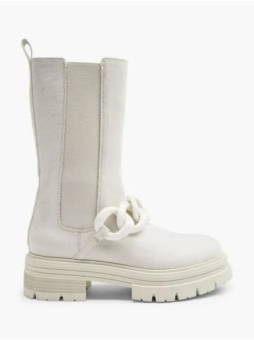 Großhandel ⌛ Stiefeletten Catwalk Chelsea 🥾 Boots Beige Günstig Kaufen ✔️ 3 Großhandel ⌛ Stiefeletten Catwalk Chelsea 🥾 Boots Beige Günstig Kaufen ✔️