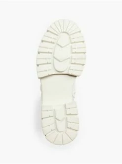 Großhandel ⌛ Stiefeletten Catwalk Chelsea 🥾 Boots Beige Günstig Kaufen ✔️ 12 Großhandel ⌛ Stiefeletten Catwalk Chelsea 🥾 Boots Beige Günstig Kaufen ✔️ -Angebote Catwalk Store catwalk chelsea boots beige 32