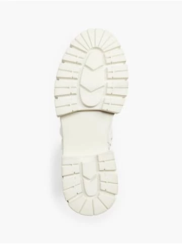 Großhandel ⌛ Stiefeletten Catwalk Chelsea 🥾 Boots Beige Günstig Kaufen ✔️ 5 Großhandel ⌛ Stiefeletten Catwalk Chelsea 🥾 Boots Beige Günstig Kaufen ✔️ – Bild 3