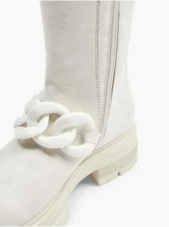 Großhandel ⌛ Stiefeletten Catwalk Chelsea 🥾 Boots Beige Günstig Kaufen ✔️ 14 Großhandel ⌛ Stiefeletten Catwalk Chelsea 🥾 Boots Beige Günstig Kaufen ✔️ -Angebote Catwalk Store catwalk chelsea boots beige 34