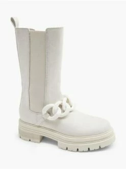 Großhandel ⌛ Stiefeletten Catwalk Chelsea 🥾 Boots Beige Günstig Kaufen ✔️ 15 Großhandel ⌛ Stiefeletten Catwalk Chelsea 🥾 Boots Beige Günstig Kaufen ✔️ -Angebote Catwalk Store catwalk chelsea boots beige 35