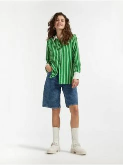 Großhandel ⌛ Stiefeletten Catwalk Chelsea 🥾 Boots Beige Günstig Kaufen ✔️ 16 Großhandel ⌛ Stiefeletten Catwalk Chelsea 🥾 Boots Beige Günstig Kaufen ✔️ -Angebote Catwalk Store catwalk chelsea boots beige 36