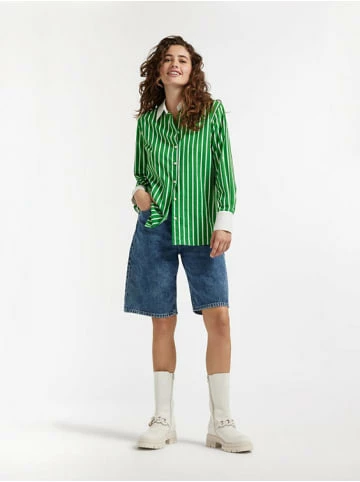 Großhandel ⌛ Stiefeletten Catwalk Chelsea 🥾 Boots Beige Günstig Kaufen ✔️ 9 Großhandel ⌛ Stiefeletten Catwalk Chelsea 🥾 Boots Beige Günstig Kaufen ✔️ – Bild 7