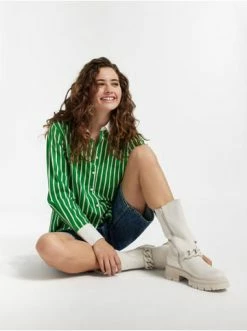 Großhandel ⌛ Stiefeletten Catwalk Chelsea 🥾 Boots Beige Günstig Kaufen ✔️ 17 Großhandel ⌛ Stiefeletten Catwalk Chelsea 🥾 Boots Beige Günstig Kaufen ✔️ -Angebote Catwalk Store catwalk chelsea boots beige 37