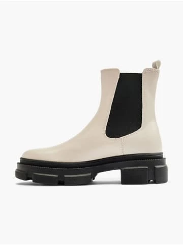 Bestes Angebot ✨ Stiefeletten Catwalk Chelsea 🥾 Boots Beige Günstig Kaufen 🧨 4 Bestes Angebot ✨ Stiefeletten Catwalk Chelsea 🥾 Boots Beige Günstig Kaufen 🧨 – Bild 2