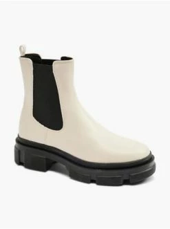 Bestes Angebot ✨ Stiefeletten Catwalk Chelsea 🥾 Boots Beige Günstig Kaufen 🧨 14 Bestes Angebot ✨ Stiefeletten Catwalk Chelsea 🥾 Boots Beige Günstig Kaufen 🧨 -Angebote Catwalk Store catwalk chelsea boots beige 43