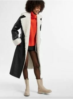 Schlussverkauf 🎁 Stiefeletten Catwalk Chelsea 🥾 Boots Beige Günstig Kaufen ⌛ -Angebote Catwalk Store catwalk chelsea boots beige 6