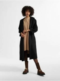 Bestes Angebot 🌟 Stiefeletten Catwalk Chelsea 🥾 Boots Braun Günstig Kaufen 🤩 -Angebote Catwalk Store catwalk chelsea boots braun 6