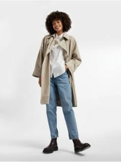 Auslauf ❤️ Stiefeletten Catwalk Chelsea 🥾 Boots Burgunder Günstig Kaufen 🧨 16 Auslauf ❤️ Stiefeletten Catwalk Chelsea 🥾 Boots Burgunder Günstig Kaufen 🧨 -Angebote Catwalk Store catwalk chelsea boots burgunder 6