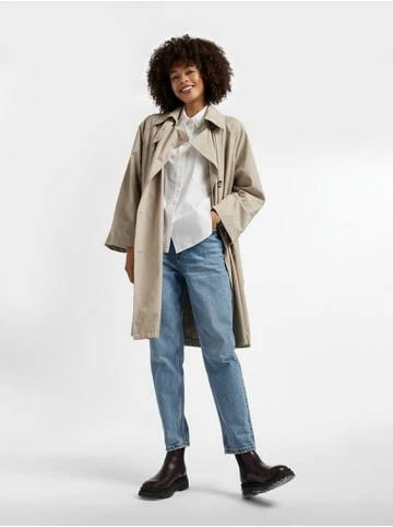 Auslauf ❤️ Stiefeletten Catwalk Chelsea 🥾 Boots Burgunder Günstig Kaufen 🧨 9 Auslauf ❤️ Stiefeletten Catwalk Chelsea 🥾 Boots Burgunder Günstig Kaufen 🧨 – Bild 7