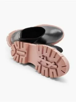 Angebote 🛒 Stiefeletten Catwalk Chelsea 🥾 Boots Schwarz Günstig Kaufen ❤️ 10 Angebote 🛒 Stiefeletten Catwalk Chelsea 🥾 Boots Schwarz Günstig Kaufen ❤️ -Angebote Catwalk Store catwalk chelsea boots schwarz 101