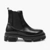 Bester Verkauf ✔️ Stiefeletten Catwalk Chelsea 🥾 Boots Schwarz Günstig Kaufen 💯 1 Bester Verkauf ✔️ Stiefeletten Catwalk Chelsea 🥾 Boots Schwarz Günstig Kaufen 💯 -Angebote Catwalk Store catwalk chelsea boots schwarz 13
