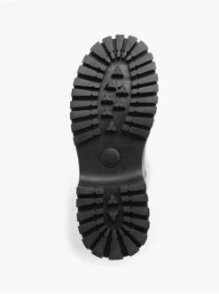 Schlussverkauf ✨ Stiefeletten Catwalk Chelsea 🥾 Boots Schwarz Günstig Kaufen 😍 -Angebote Catwalk Store catwalk chelsea boots schwarz 2