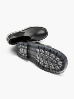 Brandneu ⭐ Stiefeletten Catwalk Chelsea 🥾 Boots Schwarz Günstig Kaufen 🛒 11 Brandneu ⭐ Stiefeletten Catwalk Chelsea 🥾 Boots Schwarz Günstig Kaufen 🛒 -Angebote Catwalk Store catwalk chelsea boots schwarz 21