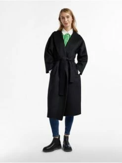 Brandneu ⭐ Stiefeletten Catwalk Chelsea 🥾 Boots Schwarz Günstig Kaufen 🛒 15 Brandneu ⭐ Stiefeletten Catwalk Chelsea 🥾 Boots Schwarz Günstig Kaufen 🛒 -Angebote Catwalk Store catwalk chelsea boots schwarz 25