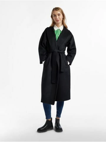 Brandneu ⭐ Stiefeletten Catwalk Chelsea 🥾 Boots Schwarz Günstig Kaufen 🛒 9 Brandneu ⭐ Stiefeletten Catwalk Chelsea 🥾 Boots Schwarz Günstig Kaufen 🛒 – Bild 7