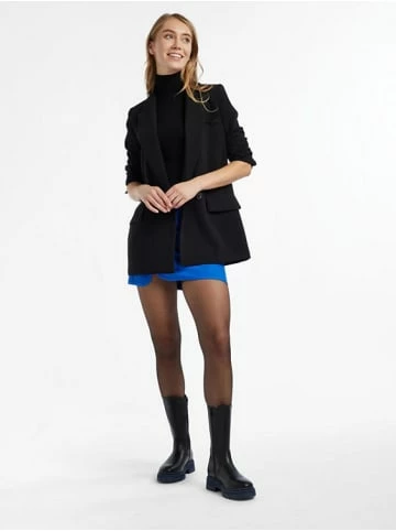 Besorgen 🤩 Stiefeletten Catwalk Chelsea 🥾 Boots Schwarz Günstig Kaufen 🧨 9 Besorgen 🤩 Stiefeletten Catwalk Chelsea 🥾 Boots Schwarz Günstig Kaufen 🧨 – Bild 7