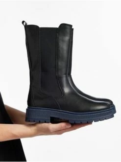 Besorgen 🤩 Stiefeletten Catwalk Chelsea 🥾 Boots Schwarz Günstig Kaufen 🧨 17 Besorgen 🤩 Stiefeletten Catwalk Chelsea 🥾 Boots Schwarz Günstig Kaufen 🧨 -Angebote Catwalk Store catwalk chelsea boots schwarz 33
