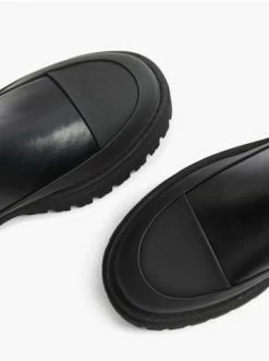 Brandneu 😀 Stiefeletten Catwalk Chelsea 🥾 Boots Schwarz Günstig Kaufen 💯 12 Brandneu 😀 Stiefeletten Catwalk Chelsea 🥾 Boots Schwarz Günstig Kaufen 💯 -Angebote Catwalk Store catwalk chelsea boots schwarz 51