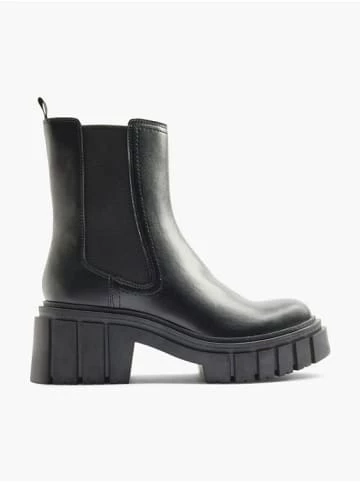 Großhandel ⌛ Stiefeletten Catwalk Chelsea 🥾 Boots Schwarz Günstig Kaufen 🔔 3 Großhandel ⌛ Stiefeletten Catwalk Chelsea 🥾 Boots Schwarz Günstig Kaufen 🔔