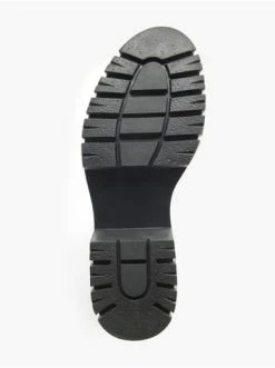 Großhandel ⌛ Stiefeletten Catwalk Chelsea 🥾 Boots Schwarz Günstig Kaufen 🔔 10 Großhandel ⌛ Stiefeletten Catwalk Chelsea 🥾 Boots Schwarz Günstig Kaufen 🔔 -Angebote Catwalk Store catwalk chelsea boots schwarz 55